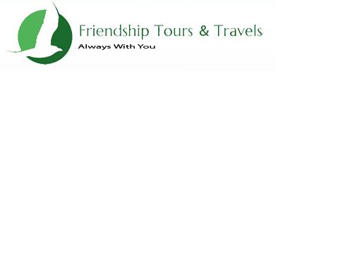 Friendship Tours And Travels