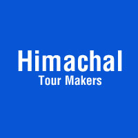 Himachal Tour Makers