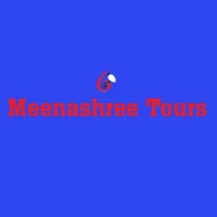 Meenashree Tours