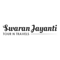 Swaran Jayanti Tour n Travels