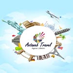 Antaneb Travel