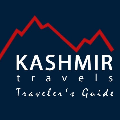 travel insurance kashmir