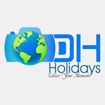 DH Holidays