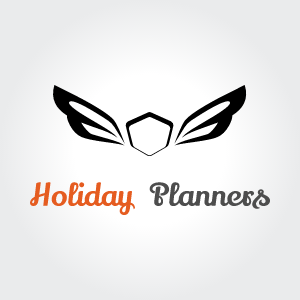 Holiday Planners