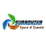 Suradhika Tours & Travels