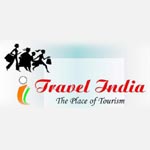 Itravel India