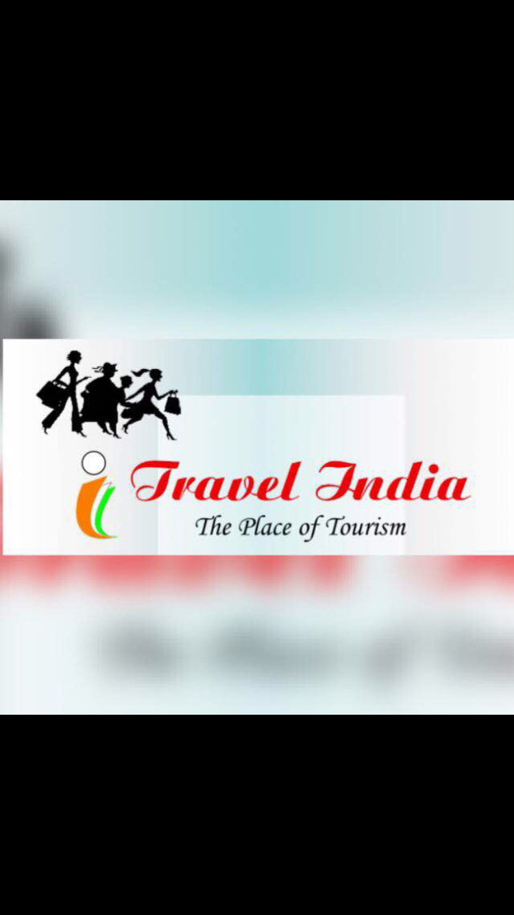 Itravel India