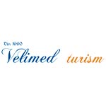 Velimed