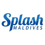 Splash Maldives Pvt Ltd