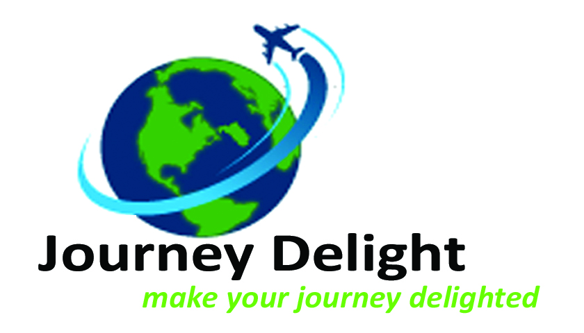 Journey Delight