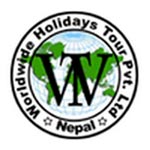 Worldwide Holidays Tours