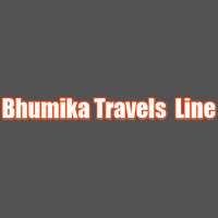 Bhumika Travels Line