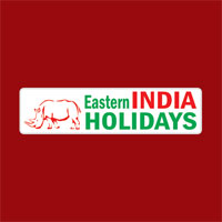 Eastern India Holidays