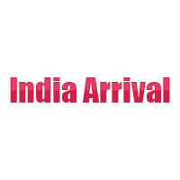 India Arrival