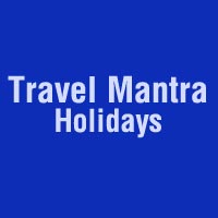 Travel Mantra Holidays