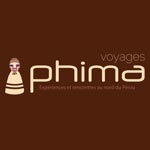 Phima Voyages