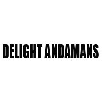 Delight Andamans
