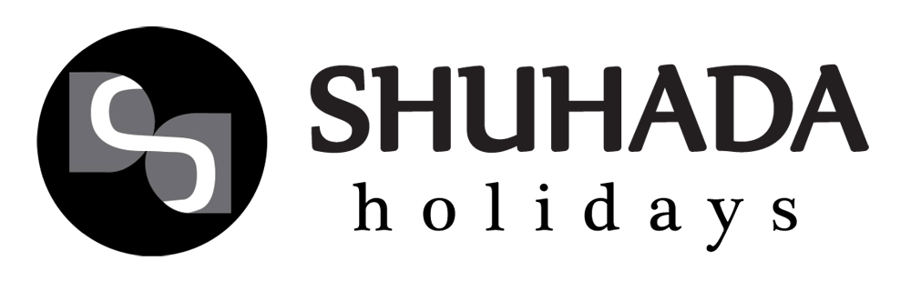 Shuhada Holidays Sdn Bhd