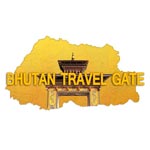 Bhutan Travel Gate