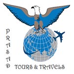 Prasad Tours & Travels