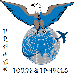Prasad Tours & Travels