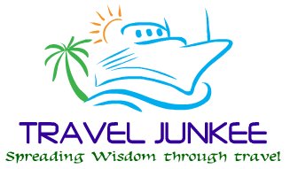 Travel Junkee