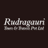 Rudragauri Tours & Travels