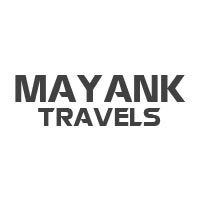 Mayank Travels