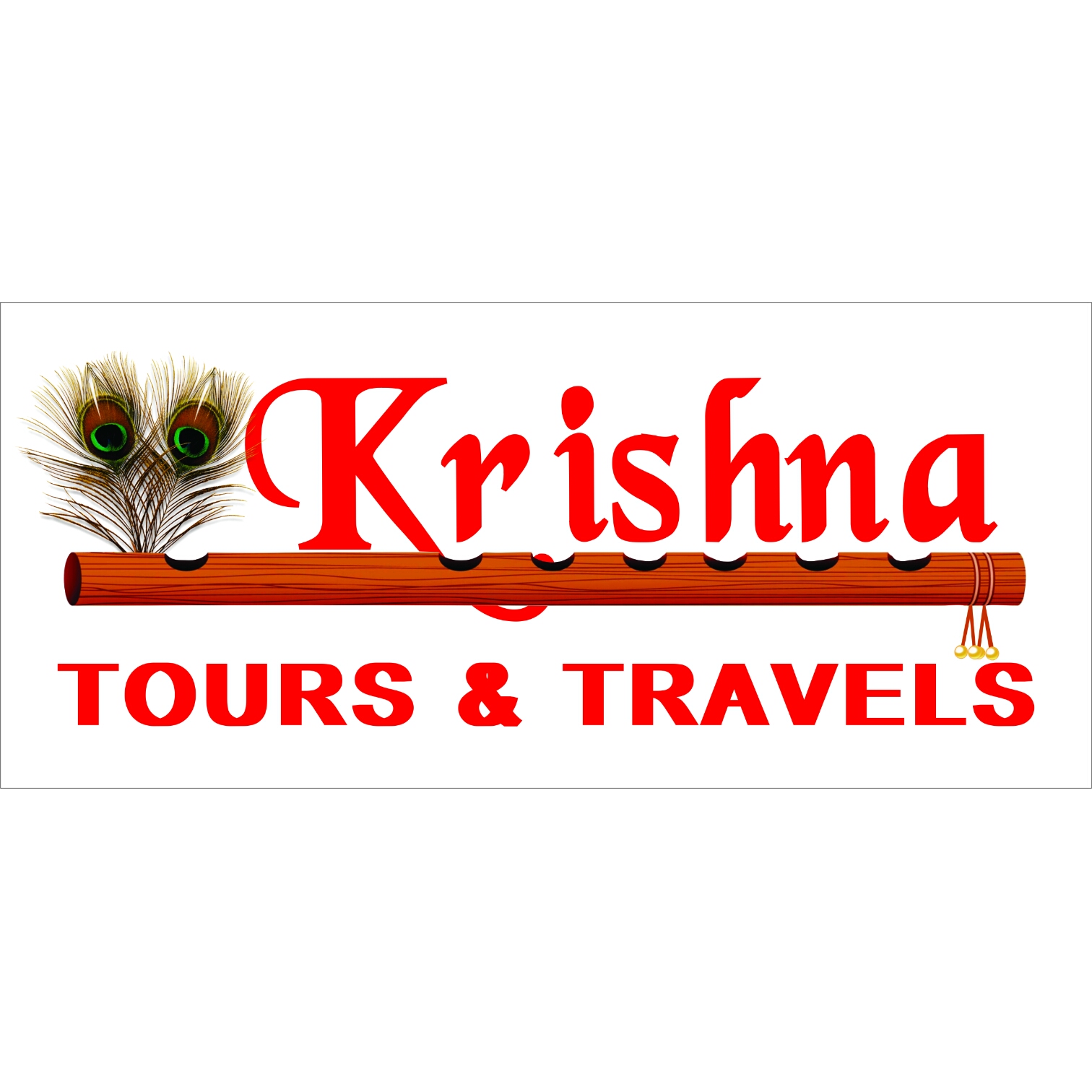 Krishna Tours & Travels