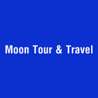 Moon Tour & Travel