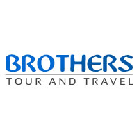 Brothers Tour and Travel