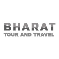 Jai Bharat Tour and Travel