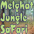 Melghat Jungle Safari