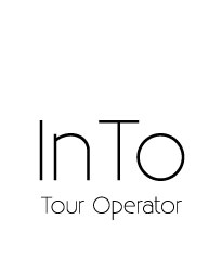 Into Tour Operator S.n.c.