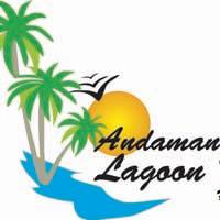 Andaman Lagoon
