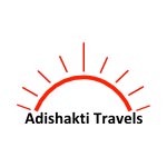 Adishakti Travels
