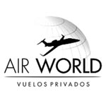 Air World Travels  a Group of Companies