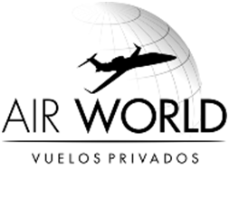 Air World Travels  a Gr..