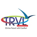 Trvl Consultant
