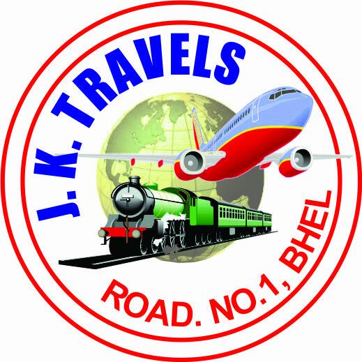 J K Travels and Tours