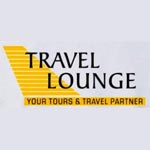 Travel Lounge