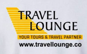 Travel Lounge