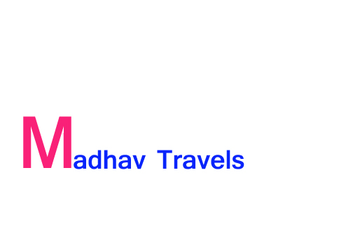 Madhav Travels