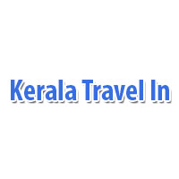 Kerala Travel In