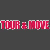 Tour and Move