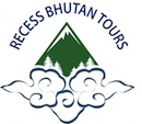 Recess Bhutan Tours