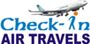 Check In Tours & Travel