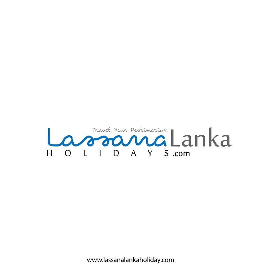 Lassana Lanka Holiday