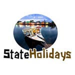State Holidays Tour And Travel