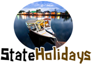 State Holidays Tour And Travel